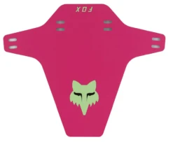 Fox Racing Mud Guard 13 Fox Racing Mud Guard -Bicycle Equipment Store Screenshot 2024 04 12 at 11.51.02 AM