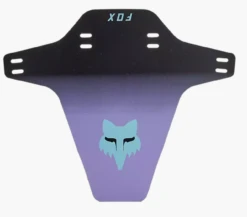 Fox Racing Mud Guard 14 Fox Racing Mud Guard -Bicycle Equipment Store Screenshot 2024 04 12 at 11.51.28 AM
