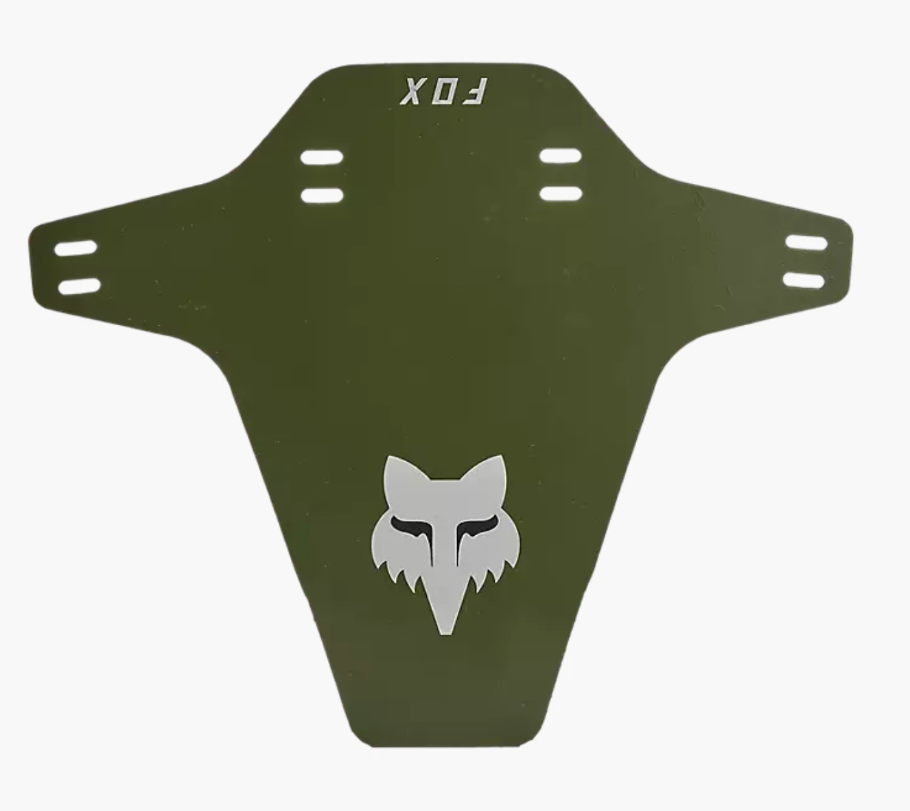 Fox Racing Mud Guard 8 Fox Racing Mud Guard - Image 8