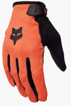 Fox Racing Ranger Glove -Bicycle Equipment Store Screenshot 2024 04 12 at 12.00.40 PM