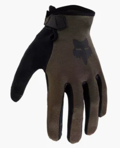 Fox Racing Ranger Glove -Bicycle Equipment Store Screenshot 2024 04 12 at 12.01.07 PM