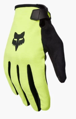 Fox Racing Ranger Glove -Bicycle Equipment Store Screenshot 2024 04 12 at 12.01.24 PM