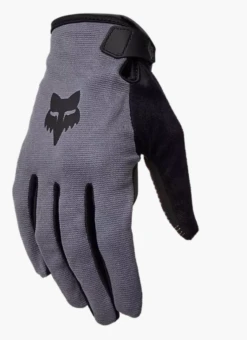 Fox Racing Ranger Glove -Bicycle Equipment Store Screenshot 2024 04 12 at 12.01.37 PM