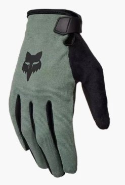 Fox Racing Ranger Glove -Bicycle Equipment Store Screenshot 2024 04 12 at 12.01.53 PM