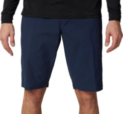 Fox Racing Ranger Short -Bicycle Equipment Store Screenshot 2024 04 12 at 12.12.34 PM