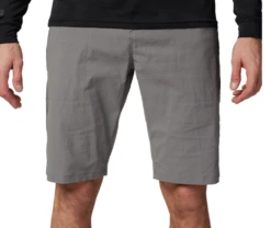 Fox Racing Ranger Short -Bicycle Equipment Store Screenshot 2024 04 12 at 12.12.53 PM