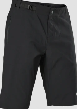 Fox Racing Ranger Short -Bicycle Equipment Store Screenshot 2024 04 12 at 12.13.22 PM