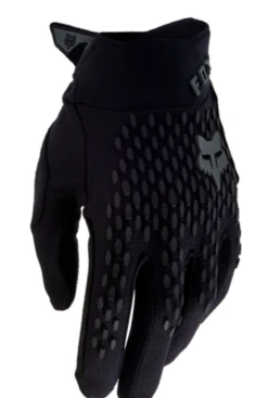 Fox Racing Women's Defend Glove 5 Fox Racing Women's Defend Glove -Bicycle Equipment Store Screenshot 2024 04 12 at 12.27.16 PM
