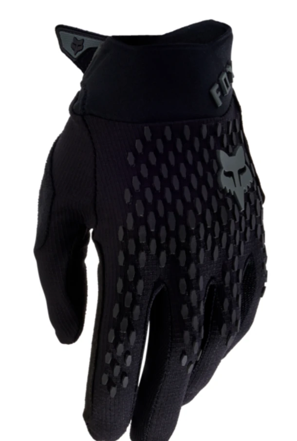 Fox Racing Women's Defend Glove 3 Fox Racing Women's Defend Glove - Image 3