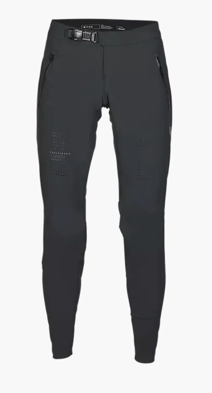 Fox Racing Women's Flexair Pant 1 Fox Racing Women's Flexair Pant