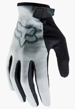 Fox Racing Women's Ranger Gloves -Bicycle Equipment Store Screenshot 2024 04 12 at 12.48.18 PM