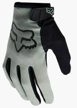 Fox Racing Women's Ranger Gloves -Bicycle Equipment Store Screenshot 2024 04 12 at 12.48.34 PM