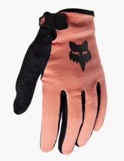Fox Racing Women's Ranger Gloves -Bicycle Equipment Store Screenshot 2024 04 12 at 12.49.04 PM