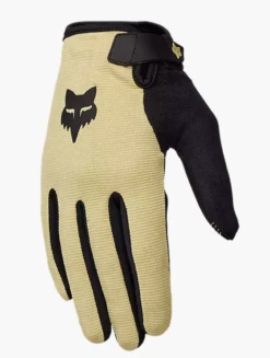 Fox Racing Women's Ranger Gloves -Bicycle Equipment Store Screenshot 2024 04 12 at 12.49.18 PM