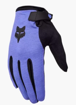 Fox Racing Women's Ranger Gloves -Bicycle Equipment Store Screenshot 2024 04 12 at 12.49.29 PM