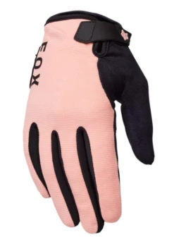 Fox Racing Women's Ranger Gel Full Finger Glove -Bicycle Equipment Store Screenshot 2024 04 12 at 12.53.29 PM