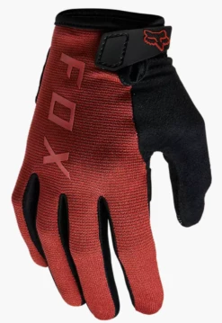 Fox Racing Women's Ranger Gel Full Finger Glove -Bicycle Equipment Store Screenshot 2024 04 12 at 12.54.04 PM