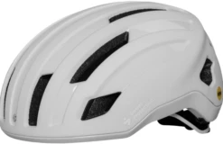 Sweet Protection Outrider Mips Helmet -Bicycle Equipment Store Screenshot 2024 04 12 at 2.21.12 PM