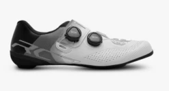 Shimano SH-RC702 Cycling Shoes -Bicycle Equipment Store Screenshot 2024 04 12 at 2.49.21 PM