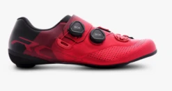 Shimano SH-RC702 Cycling Shoes -Bicycle Equipment Store Screenshot 2024 04 12 at 2.49.30 PM