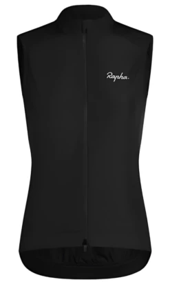 Rapha Women's Core Gilet -Bicycle Equipment Store Screenshot 2024 04 12 at 9.45.32 AM