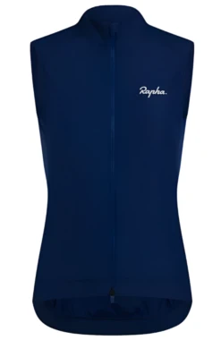 Rapha Women's Core Gilet -Bicycle Equipment Store Screenshot 2024 04 12 at 9.45.54 AM