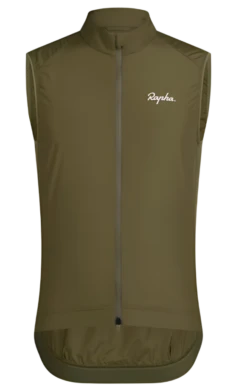 Rapha Men's Core Gilet 10 Rapha Men's Core Gilet -Bicycle Equipment Store Screenshot 2024 04 12 at 9.53.19 AM