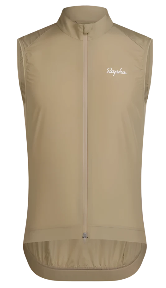 Rapha Men's Core Gilet 4 Rapha Men's Core Gilet - Image 4