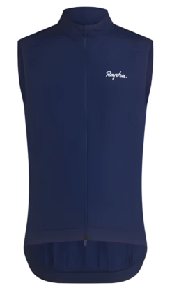 Rapha Men's Core Gilet 8 Rapha Men's Core Gilet -Bicycle Equipment Store Screenshot 2024 04 12 at 9.53.48 AM