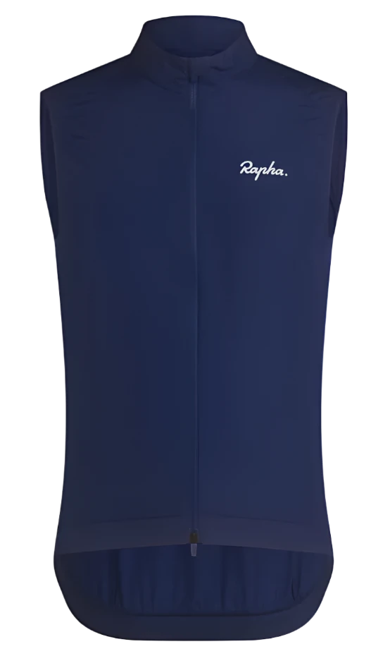 Rapha Men's Core Gilet 3 Rapha Men's Core Gilet - Image 3