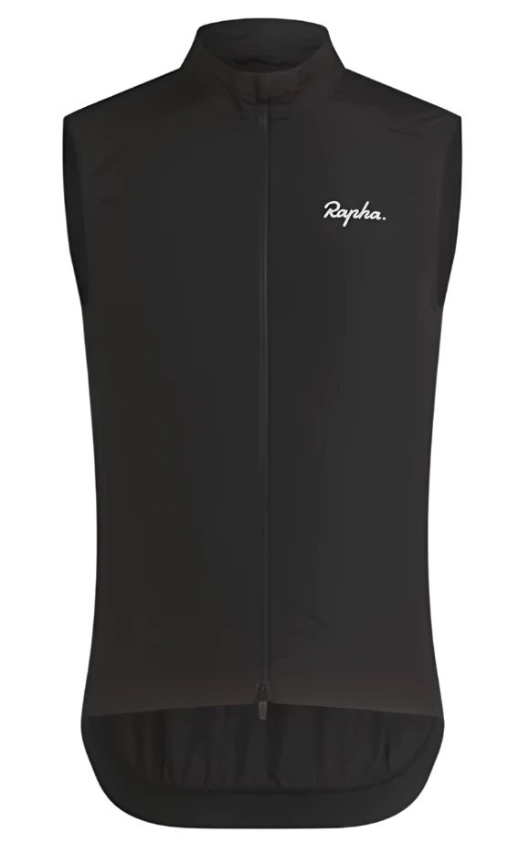 Rapha Men's Core Gilet 6 Rapha Men's Core Gilet - Image 6