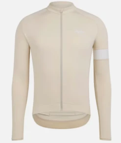 Rapha Men's Long Sleeve Core Jersey -Bicycle Equipment Store Screenshot 2024 04 12 at 9.58.54 AM