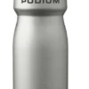 Camelbak Podium Insulated Steel 18oz