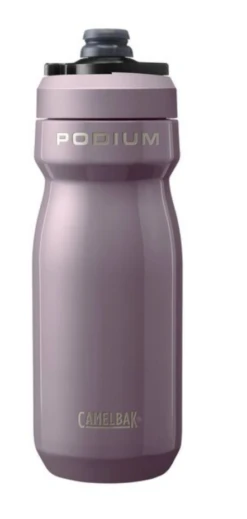 Camelbak Podium Insulated Steel 18oz 11 Camelbak Podium Insulated Steel 18oz -Bicycle Equipment Store Screenshot 2024 04 15 at 4.10.35 PM
