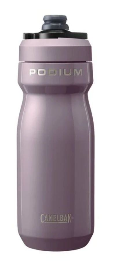 Camelbak Podium Insulated Steel 18oz 6 Camelbak Podium Insulated Steel 18oz - Image 6