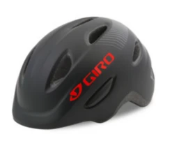 Giro Scamp MIPS