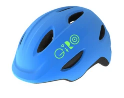 Giro Scamp MIPS -Bicycle Equipment Store Screenshot 2024 04 15 at 4.21.45 PM