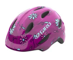 Giro Scamp MIPS -Bicycle Equipment Store Screenshot 2024 04 15 at 4.21.56 PM