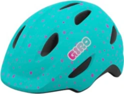 Giro Scamp MIPS -Bicycle Equipment Store Screenshot 2024 04 15 at 4.22.38 PM