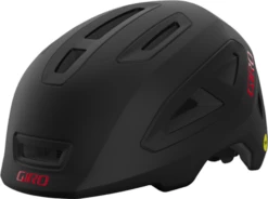 Giro Scamp MIPS II