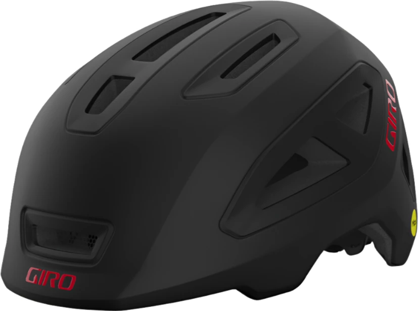 Giro Scamp MIPS II 1 Giro Scamp MIPS II