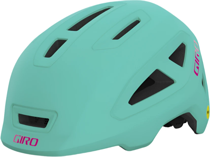 Giro Scamp MIPS II 6 Giro Scamp MIPS II - Image 6