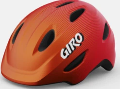 Giro Scamp -Bicycle Equipment Store Screenshot 2024 04 16 at 10.17.03 AM