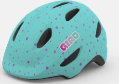 Giro Scamp -Bicycle Equipment Store Screenshot 2024 04 16 at 10.17.20 AM
