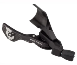 Wolf Tooth ReMote Light Action Dropper Lever -Bicycle Equipment Store Screenshot 2024 04 16 at 10.57.14 PM