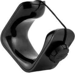 Clug PRO Wall Mount Bicycle Storage Rack With Fidlock -Bicycle Equipment Store Screenshot 2024 04 16 at 12.14.16 PM