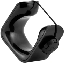 Clug PRO Wall Mount Bicycle Storage Rack With Fidlock -Bicycle Equipment Store Screenshot 2024 04 16 at 12.14.25 PM