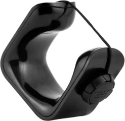 Clug PRO Wall Mount Bicycle Storage Rack With Fidlock -Bicycle Equipment Store Screenshot 2024 04 16 at 12.14.39 PM