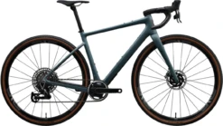 Enve MOG Frameset