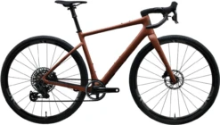 Enve MOG Frameset -Bicycle Equipment Store Screenshot 2024 04 16 at 2.33.50 PM